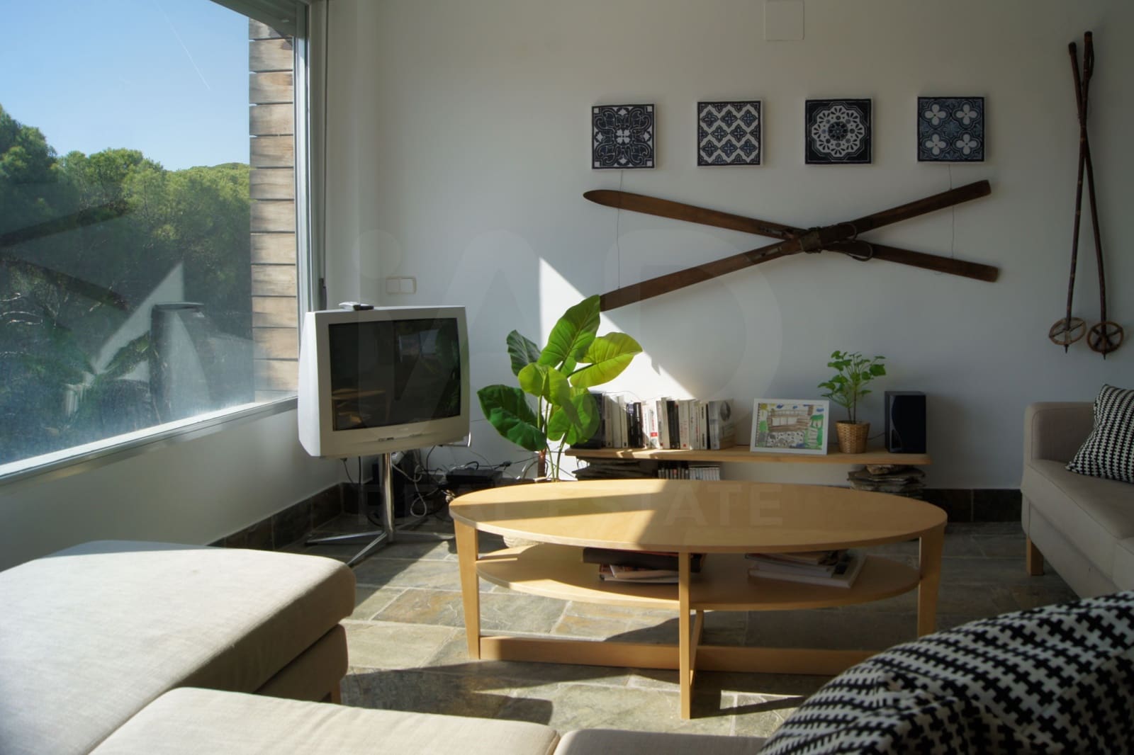 5 bedroom Villa for sale in San Martin de Valdeiglesias with pool garage - € 359,000 (Ref: 10165983)