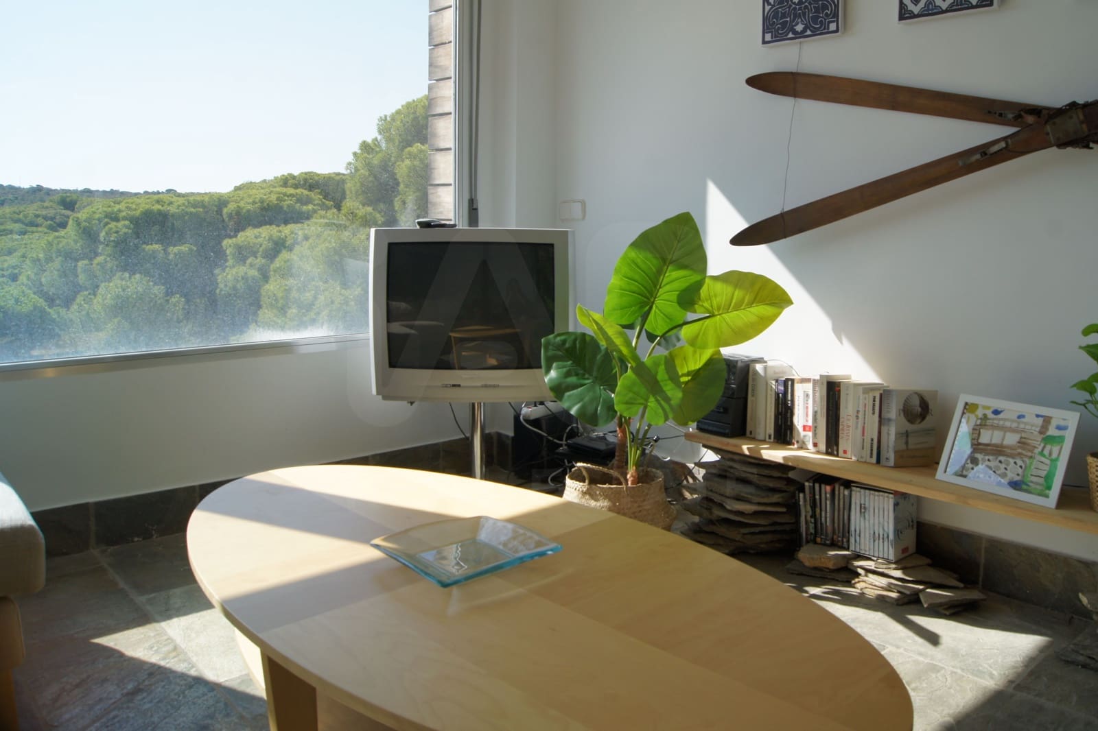 5 bedroom Villa for sale in San Martin de Valdeiglesias with pool garage - € 359,000 (Ref: 10165983)