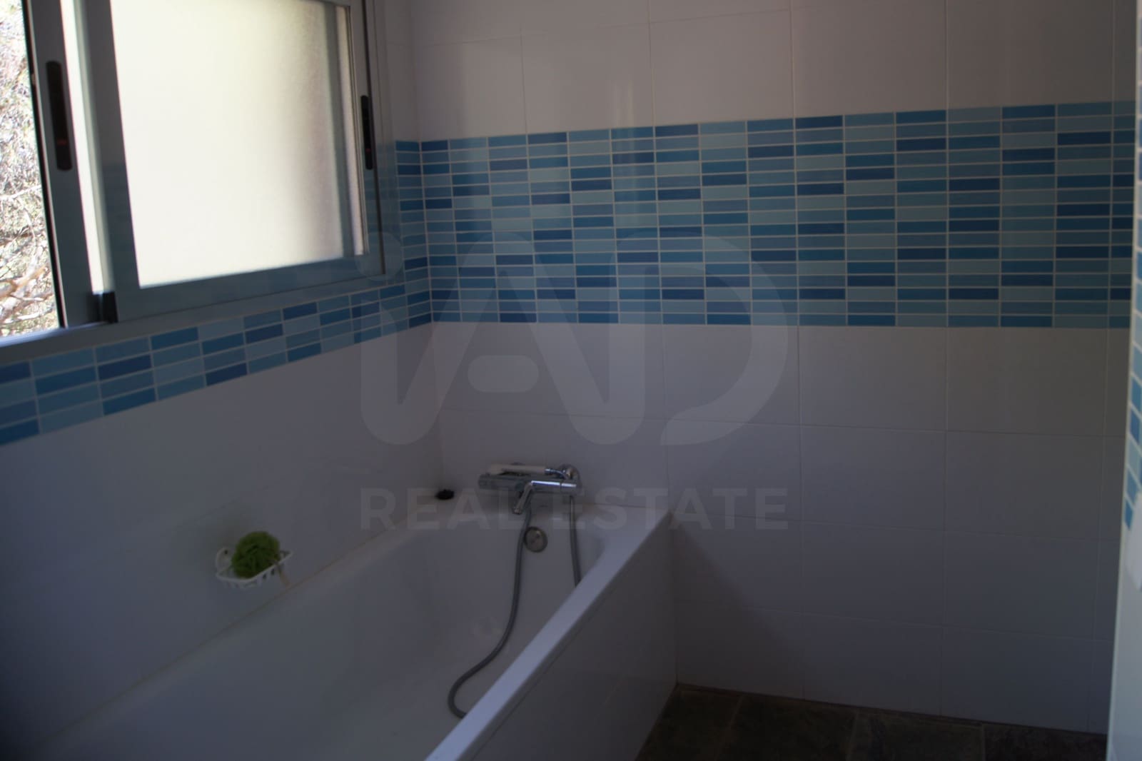5 bedroom Villa for sale in San Martin de Valdeiglesias with pool garage - € 359,000 (Ref: 10165983)