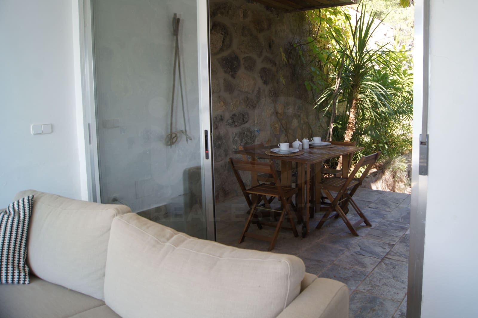 5 bedroom Villa for sale in San Martin de Valdeiglesias with pool garage - € 359,000 (Ref: 10165983)