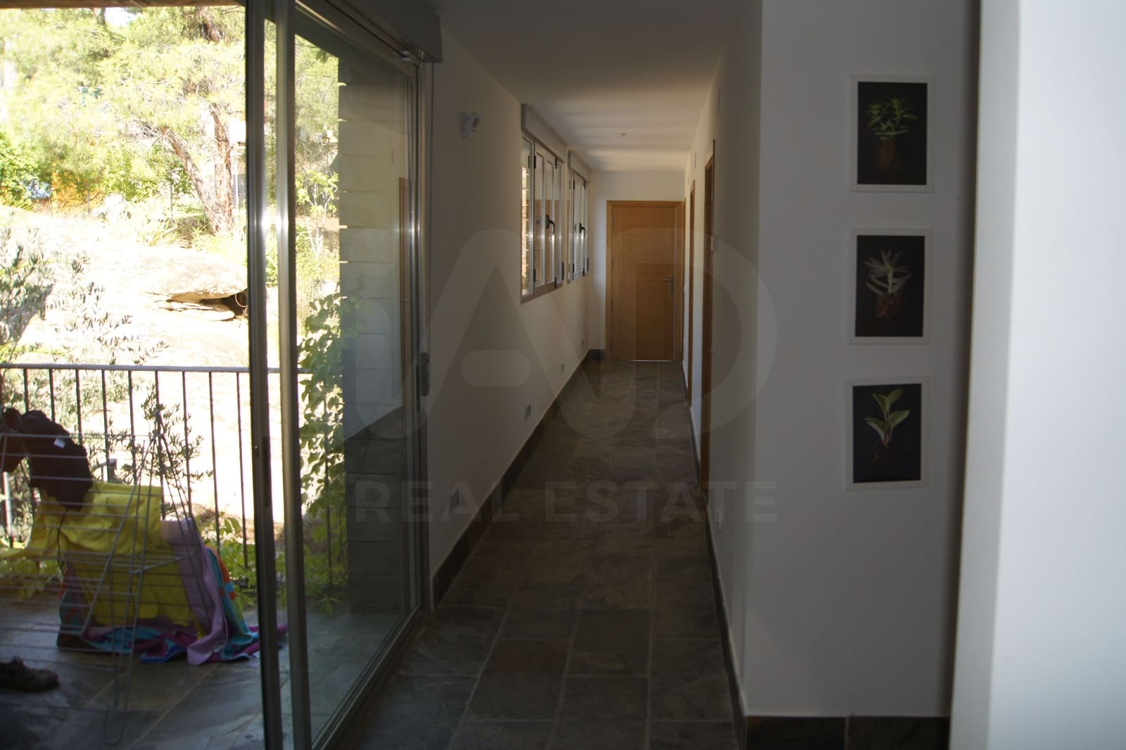 5 bedroom Villa for sale in San Martin de Valdeiglesias with pool garage - € 359,000 (Ref: 10165983)