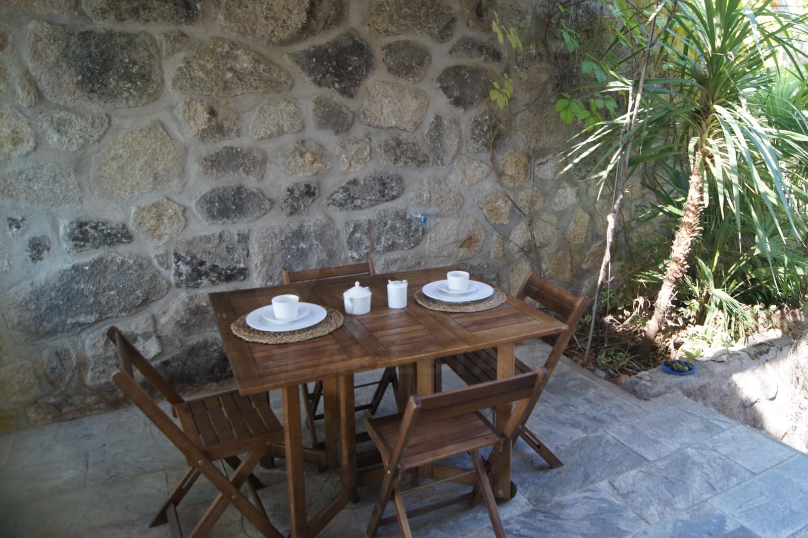 5 bedroom Villa for sale in San Martin de Valdeiglesias with pool garage - € 359,000 (Ref: 10165983)