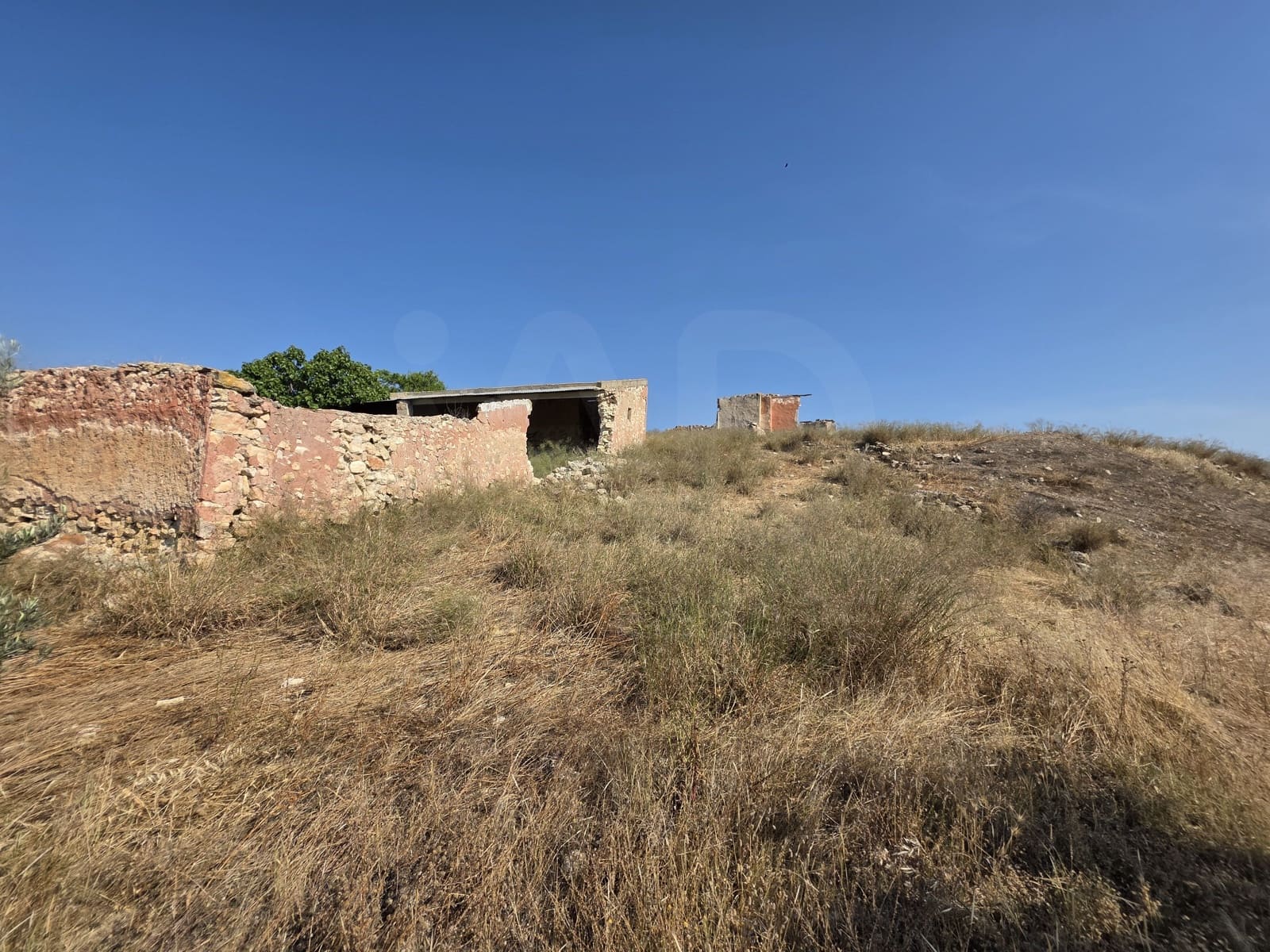 Finca/Landehus til salg i Moratalla - € 650.000 (Ref: 10165985)