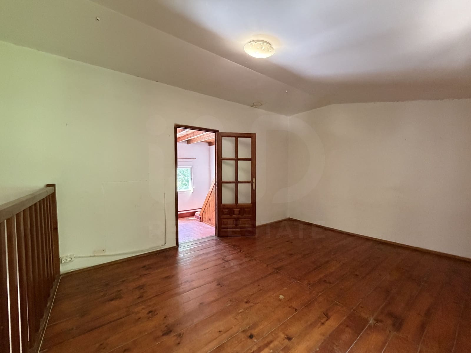 3 soveværelse Rækkehus til salg i Ondara - € 98.000 (Ref: 10165986)