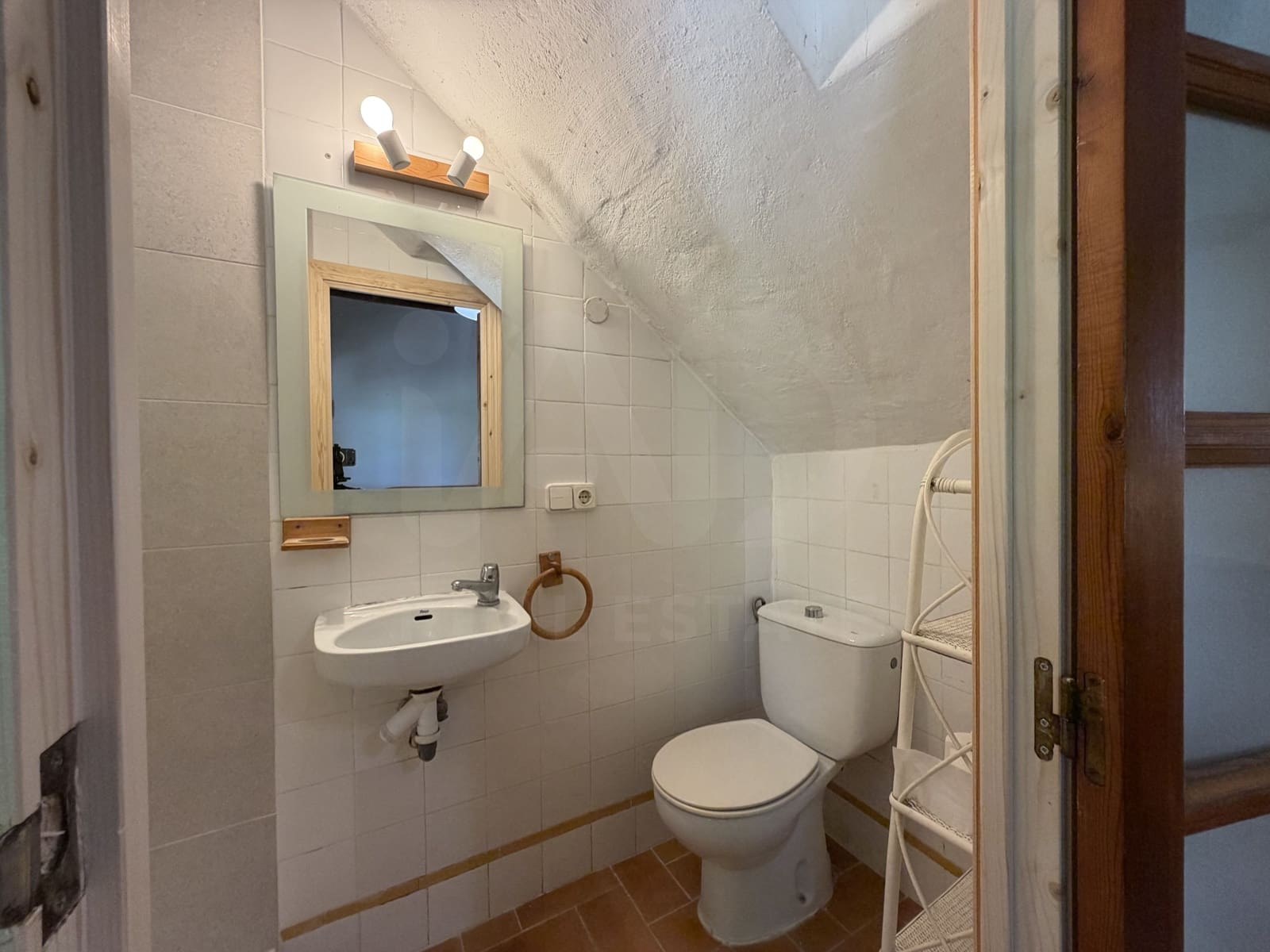 3 soveværelse Rækkehus til salg i Ondara - € 98.000 (Ref: 10165986)