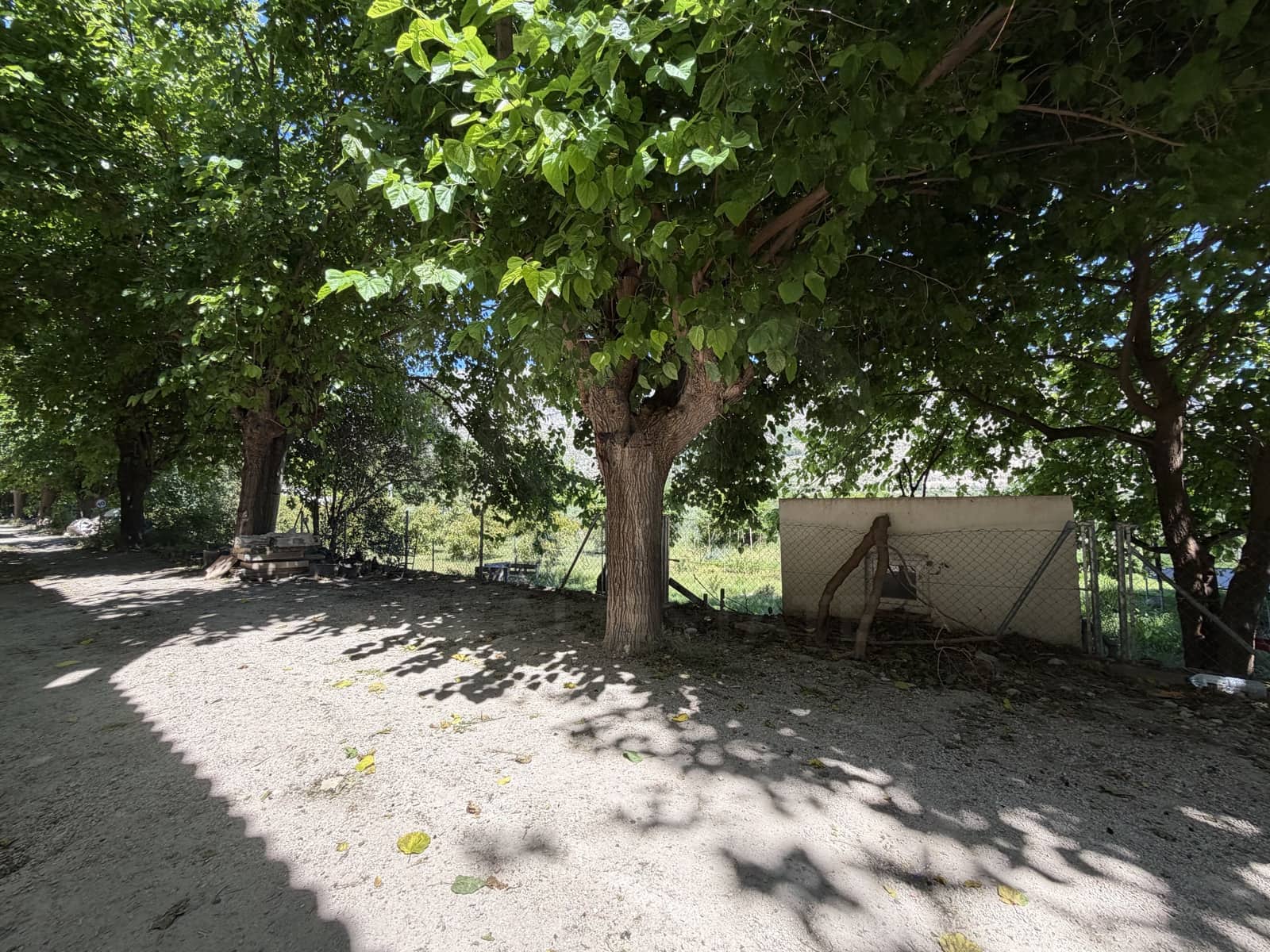 3 soveværelse Rækkehus til salg i Ondara - € 98.000 (Ref: 10165986)