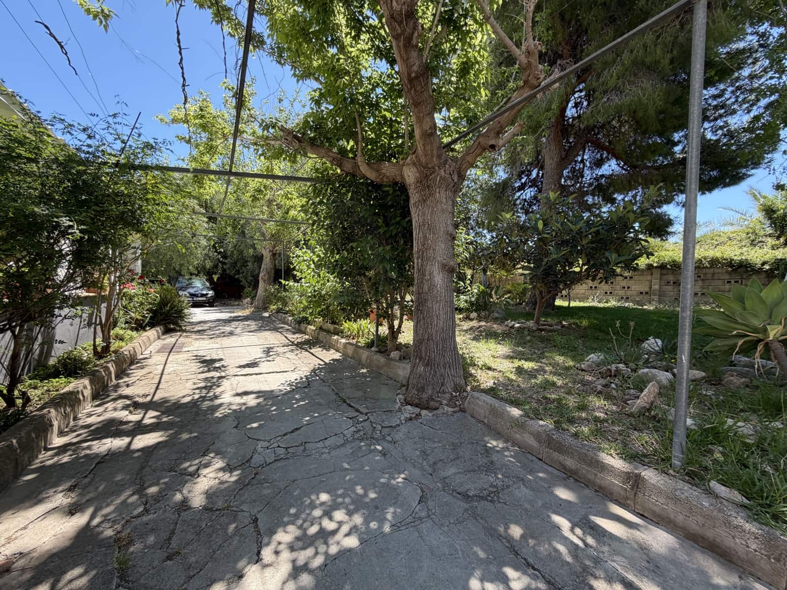 3 soveværelse Rækkehus til salg i Ondara - € 98.000 (Ref: 10165986)
