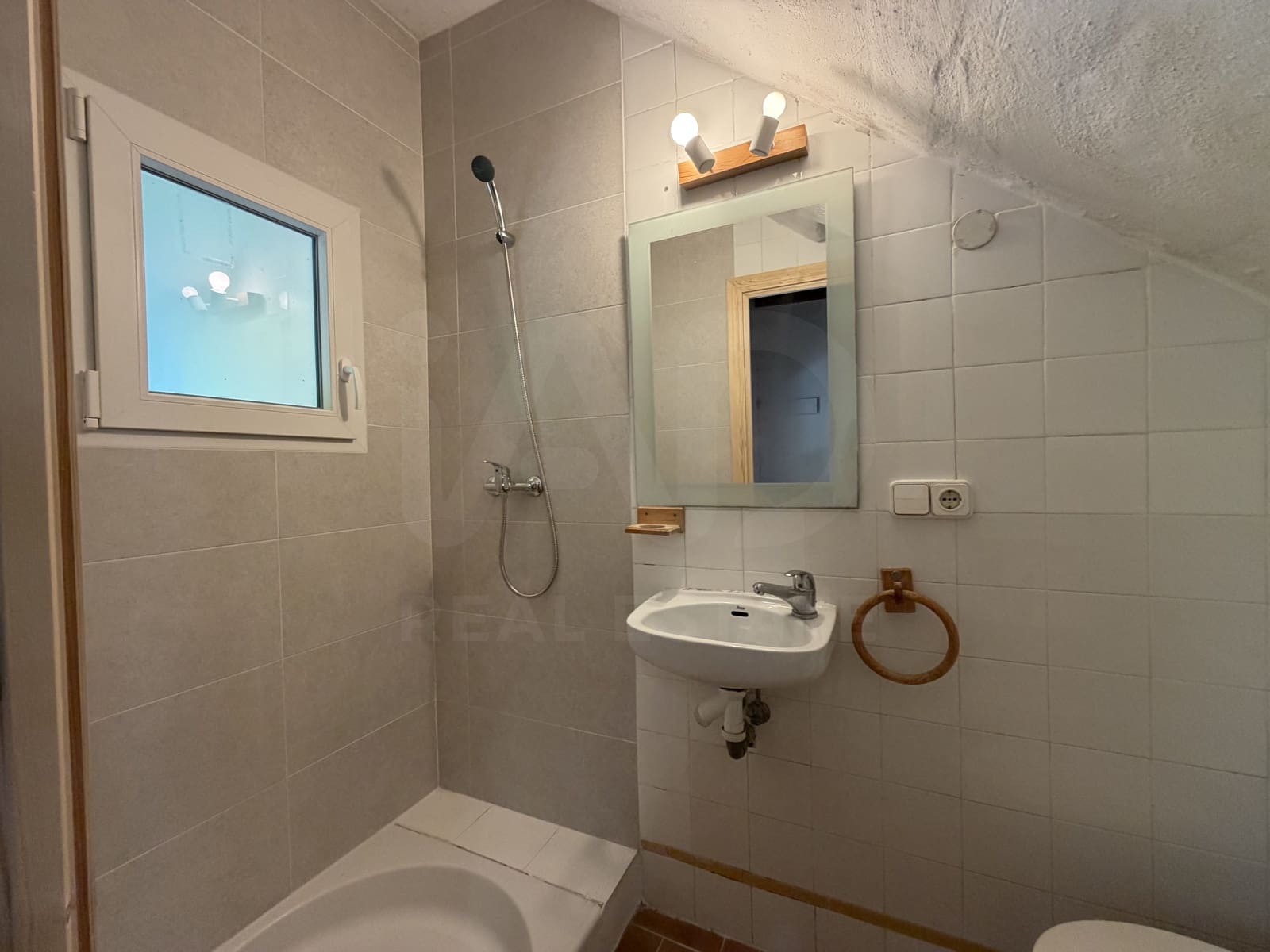 3 soveværelse Rækkehus til salg i Ondara - € 98.000 (Ref: 10165986)