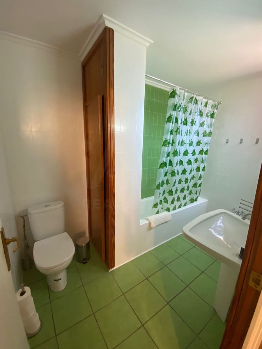 7 sovrum Villa till salu i San Juan de Alicante / Sant Joan d'Alacant med pool garage - 1 250 000 € (Ref: 10165989)