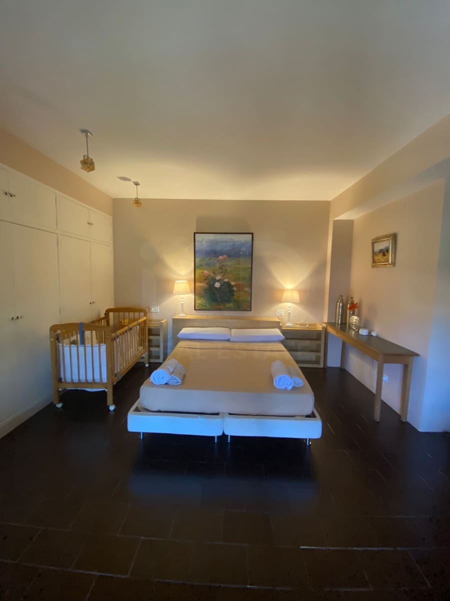 7 sovrum Villa till salu i San Juan de Alicante / Sant Joan d'Alacant med pool garage - 1 250 000 € (Ref: 10165989)