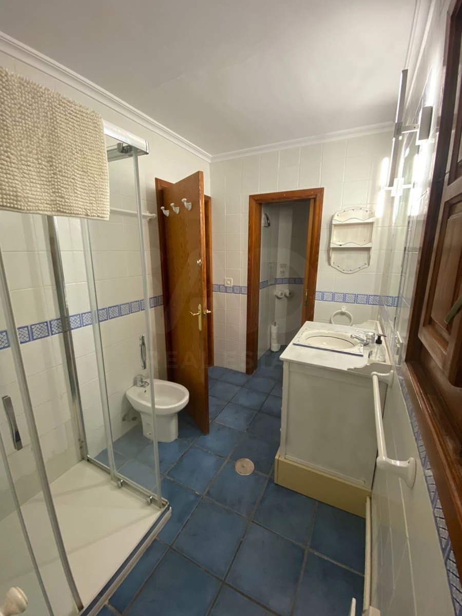 7 sovrum Villa till salu i San Juan de Alicante / Sant Joan d'Alacant med pool garage - 1 250 000 € (Ref: 10165989)