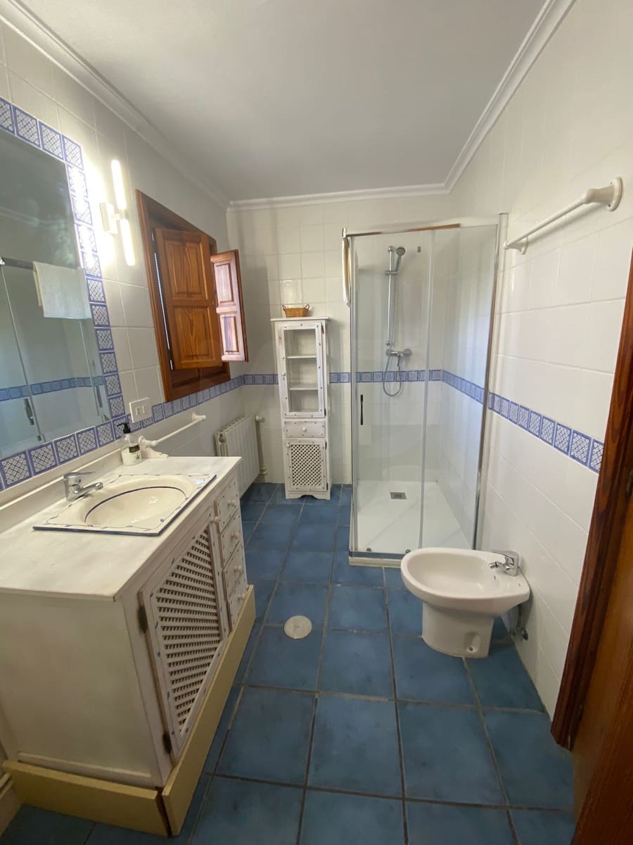 7 sovrum Villa till salu i San Juan de Alicante / Sant Joan d'Alacant med pool garage - 1 250 000 € (Ref: 10165989)