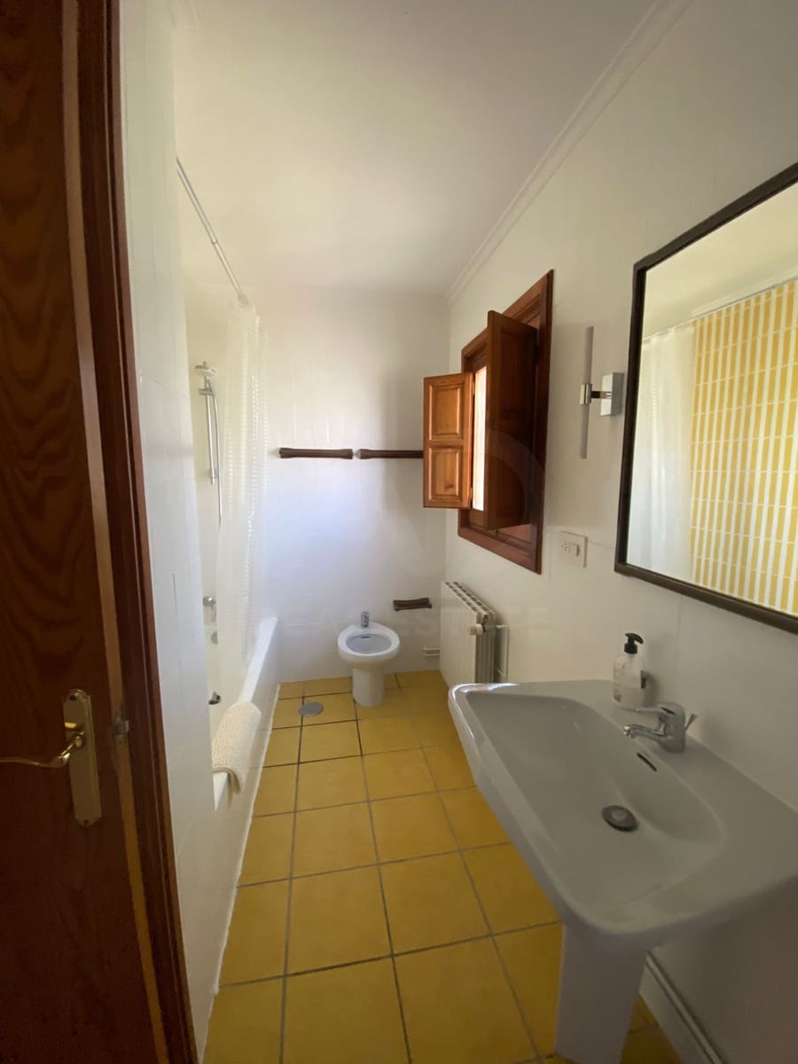 7 sovrum Villa till salu i San Juan de Alicante / Sant Joan d'Alacant med pool garage - 1 250 000 € (Ref: 10165989)