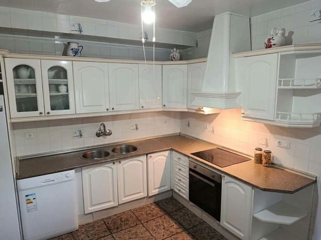 4 sypialnia Dom na sprzedaż w Arcos de la Frontera z garażem - 465 000 € (Ref: 10165990)