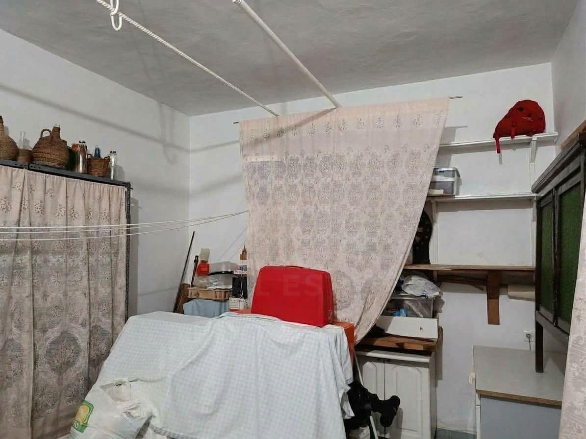 4 bedroom Townhouse for sale in Arcos de la Frontera with garage - € 465,000 (Ref: 10165990)