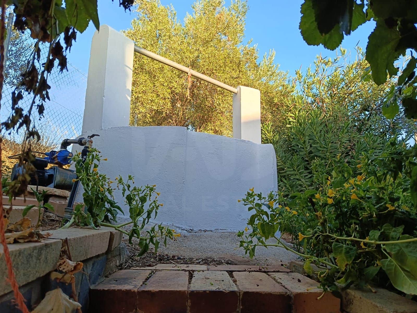 4 bedroom Townhouse for sale in Arcos de la Frontera with garage - € 465,000 (Ref: 10165990)