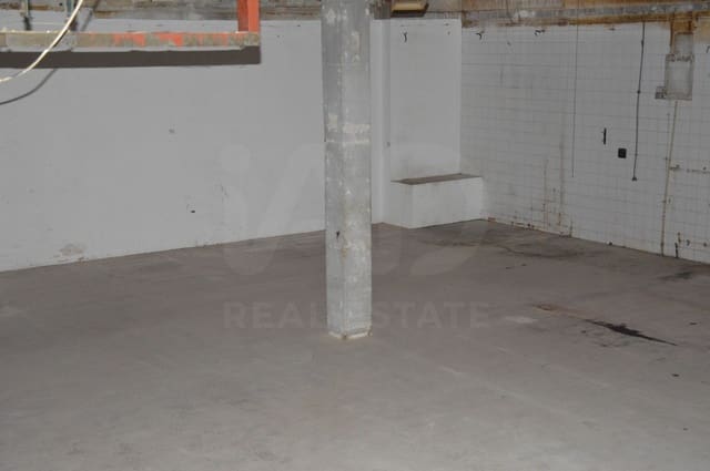 Erhverv til leje i Tarragona by - € 800 (Ref: 10165992)