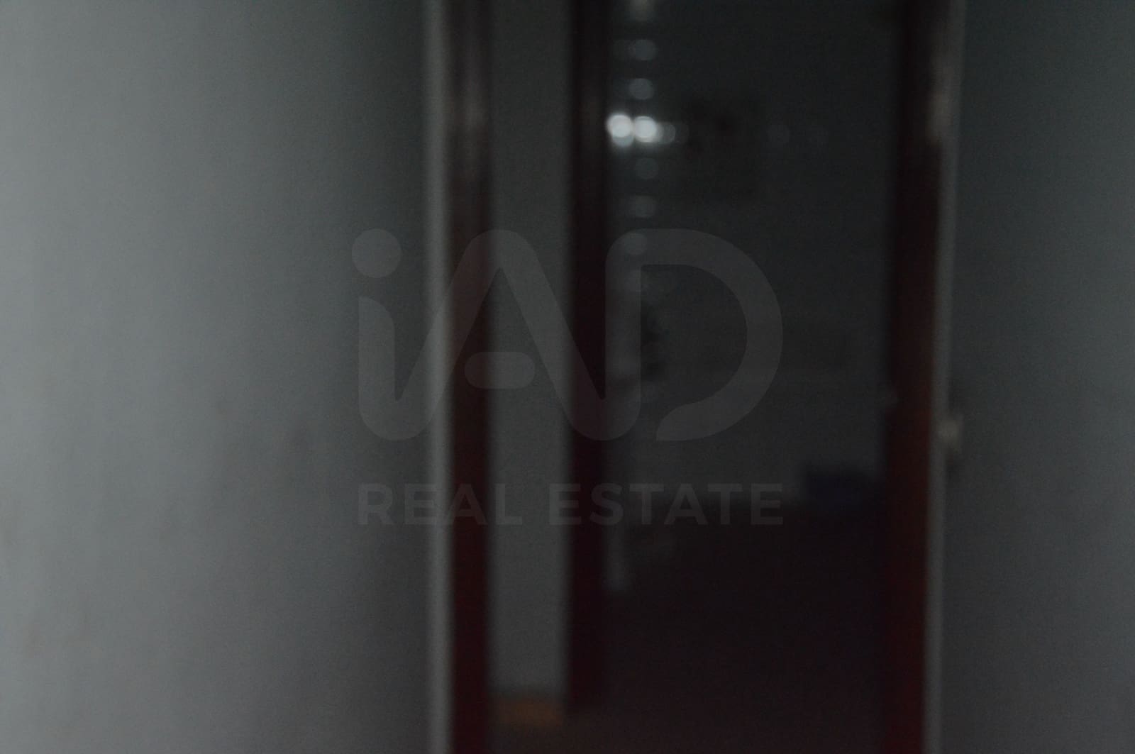 Commercial for rent in Tarragona city - € 800 (Ref: 10165992)