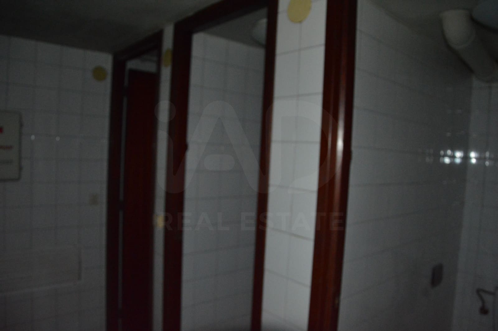Commercial for rent in Tarragona city - € 800 (Ref: 10165992)