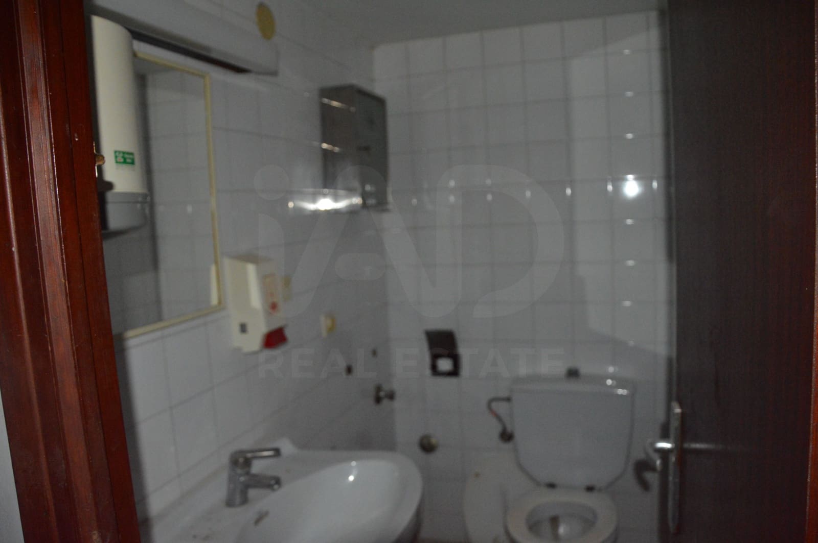 Commercial for rent in Tarragona city - € 800 (Ref: 10165992)