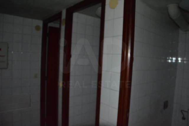 Erhverv til leje i Tarragona by - € 800 (Ref: 10165992)