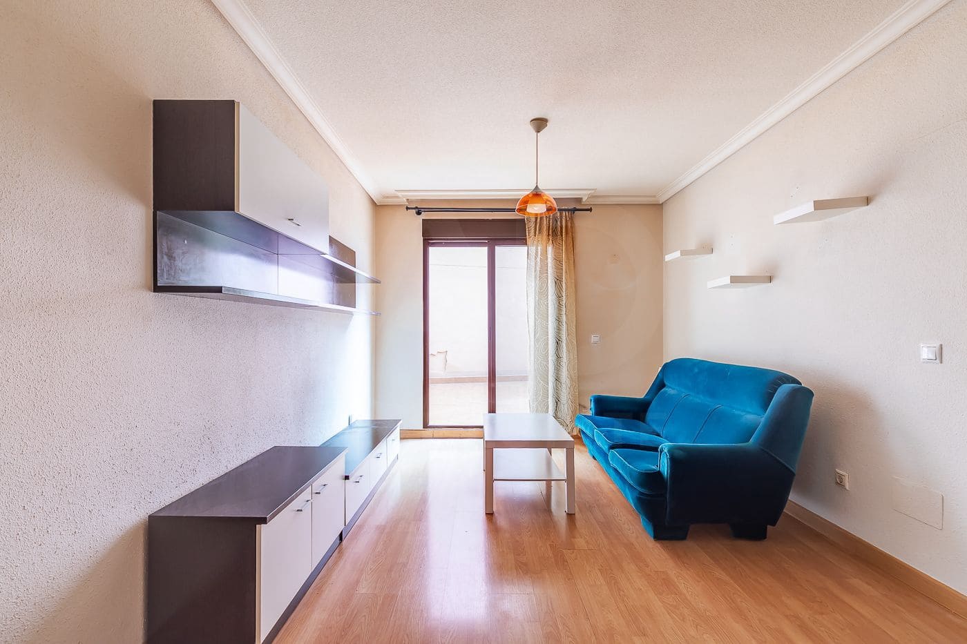 Apartment for sale in Miraflores de la Sierra with garage - € 215,000 (Ref: 10167551)