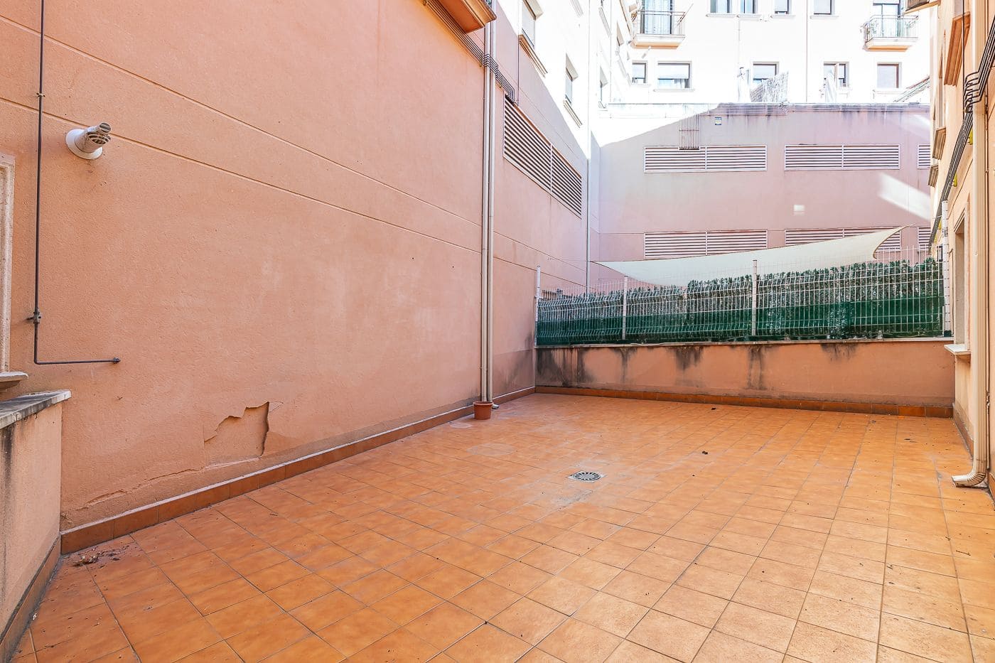 Apartment for sale in Miraflores de la Sierra with garage - € 215,000 (Ref: 10167551)