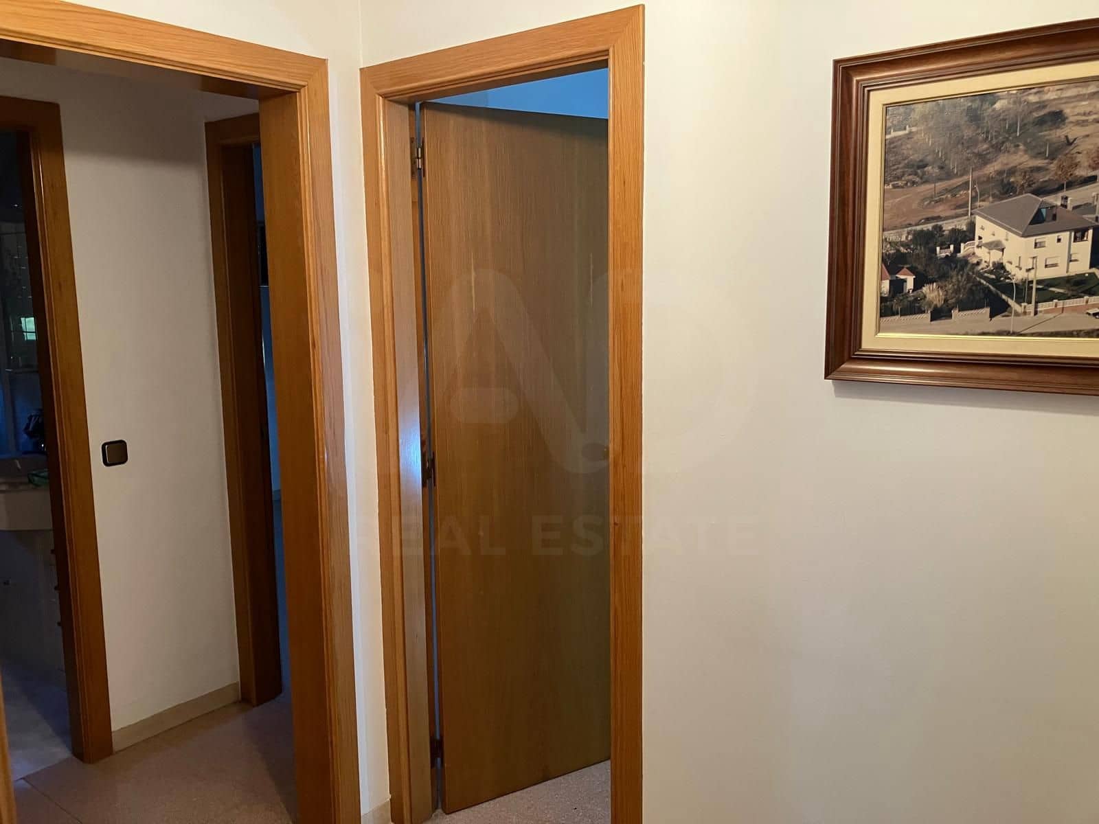 3 bedroom Villa for sale in Llica de Vall with garage - € 425,000 (Ref: 10167552)