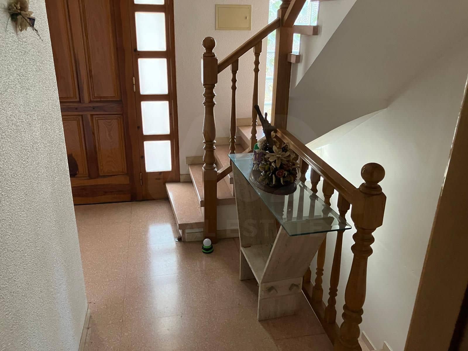 3 bedroom Villa for sale in Llica de Vall with garage - € 425,000 (Ref: 10167552)