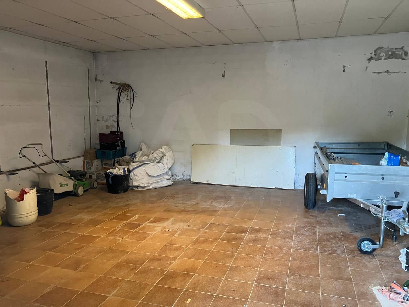 3 bedroom Villa for sale in Llica de Vall with garage - € 425,000 (Ref: 10167552)