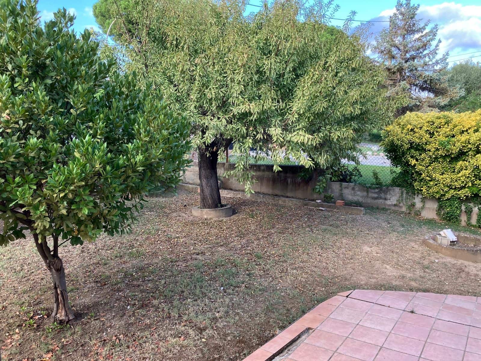 3 bedroom Villa for sale in Llica de Vall with garage - € 425,000 (Ref: 10167552)