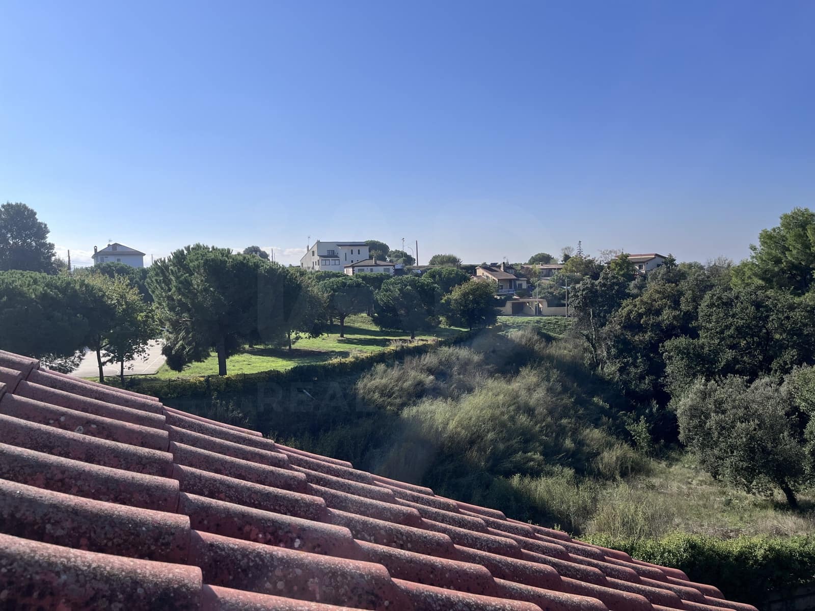 3 bedroom Villa for sale in Llica de Vall with garage - € 425,000 (Ref: 10167552)