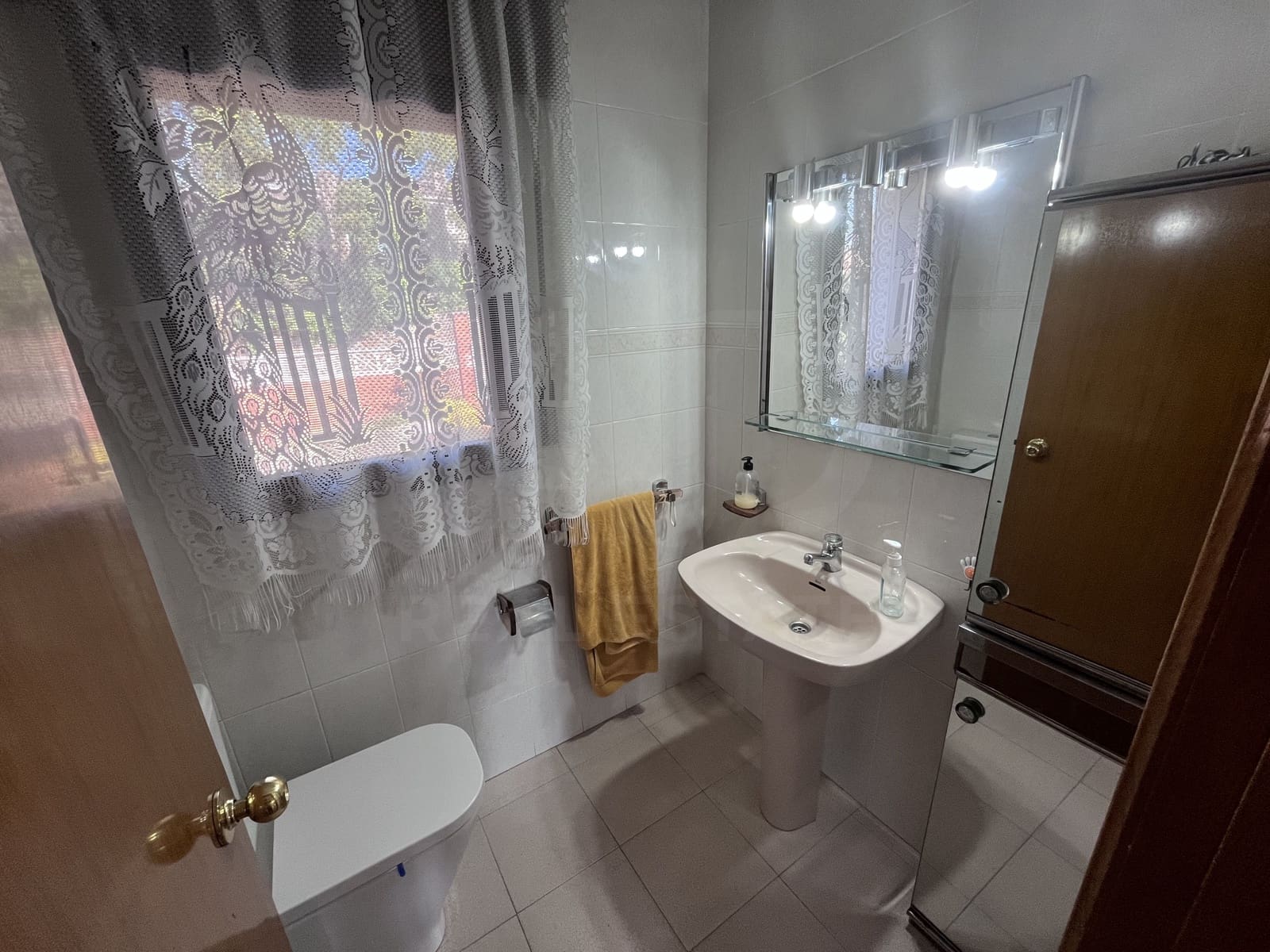 3 bedroom Villa for sale in Llica de Vall with garage - € 425,000 (Ref: 10167552)