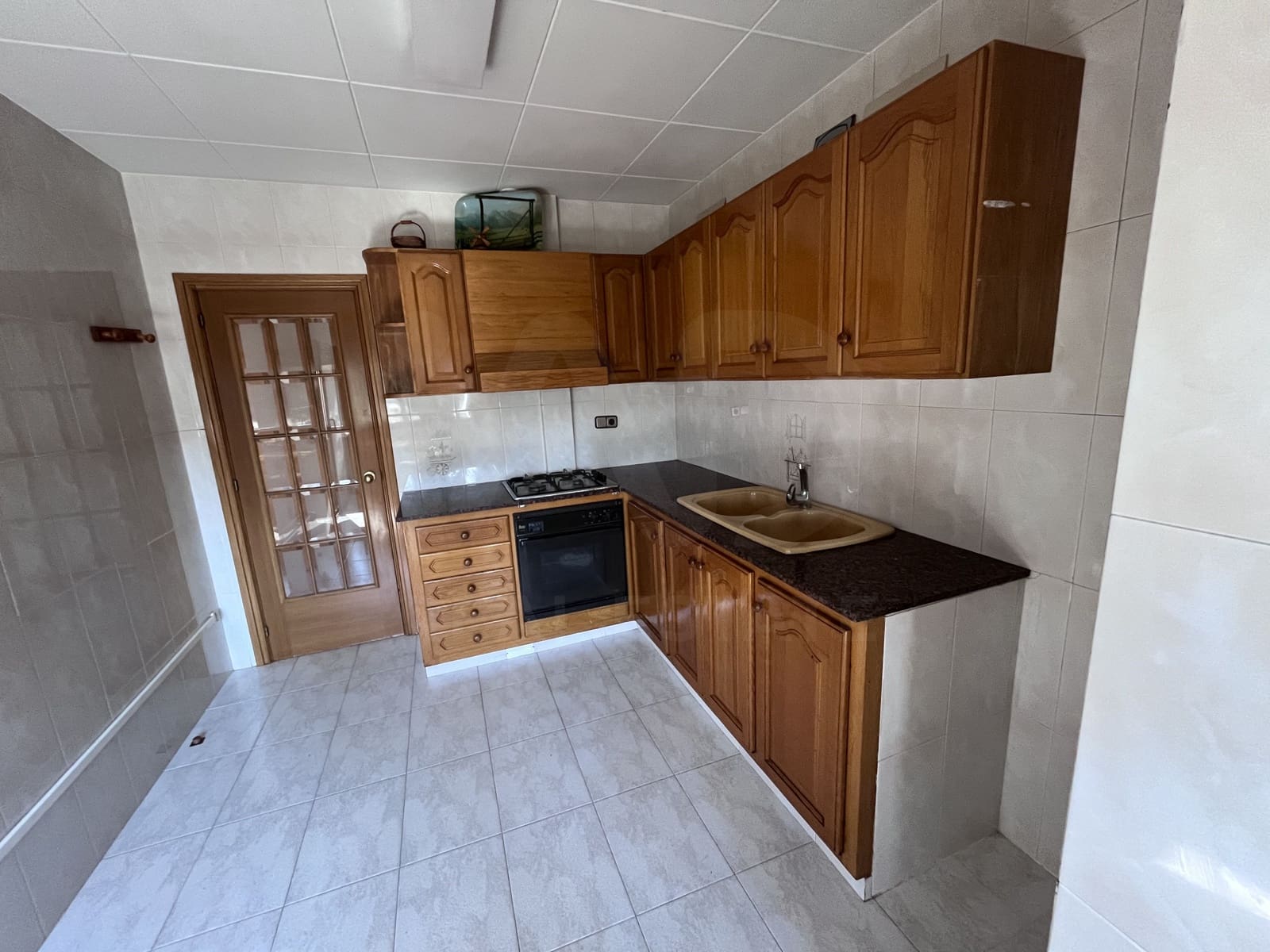 3 bedroom Villa for sale in Llica de Vall with garage - € 425,000 (Ref: 10167552)