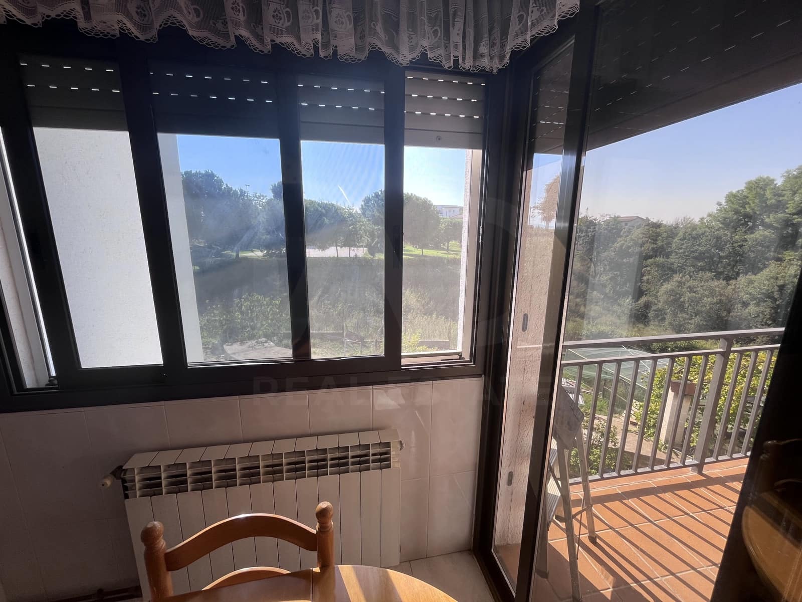 3 bedroom Villa for sale in Llica de Vall with garage - € 425,000 (Ref: 10167552)