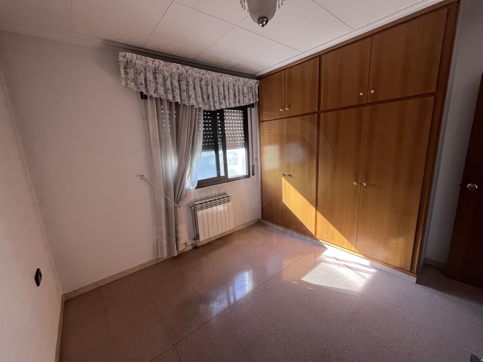 3 bedroom Villa for sale in Llica de Vall with garage - € 425,000 (Ref: 10167552)