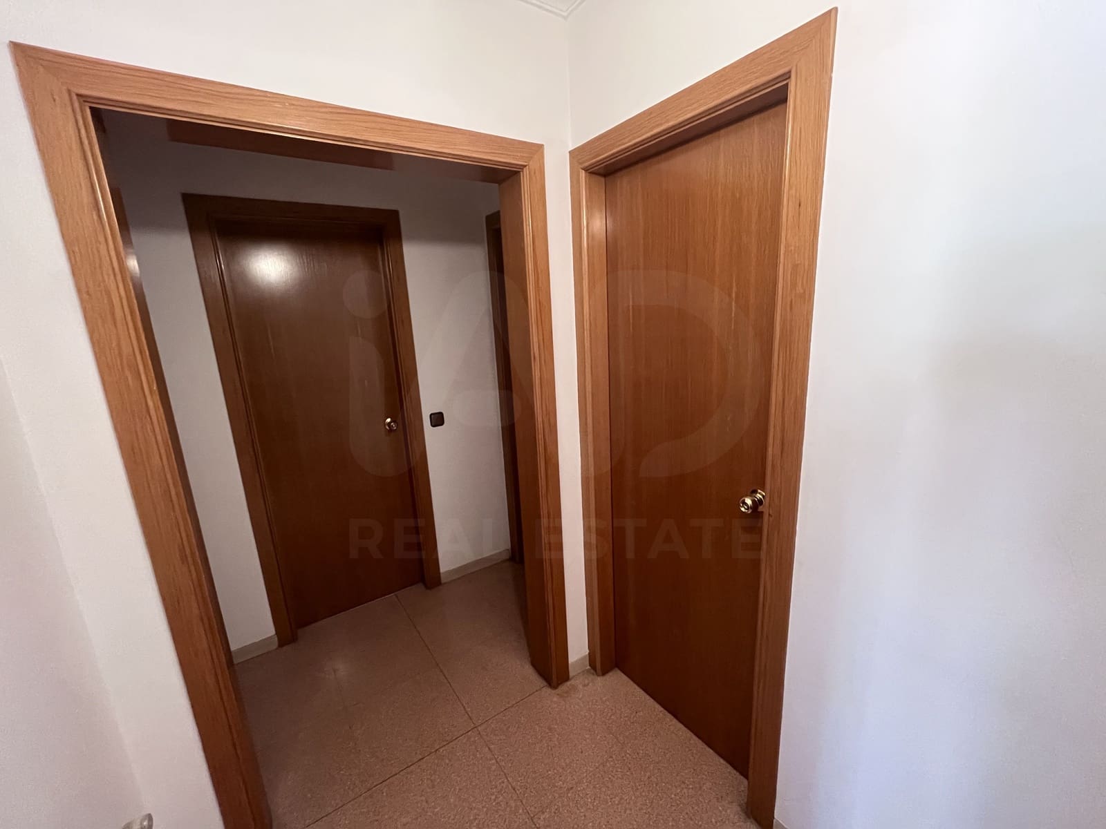 3 bedroom Villa for sale in Llica de Vall with garage - € 425,000 (Ref: 10167552)