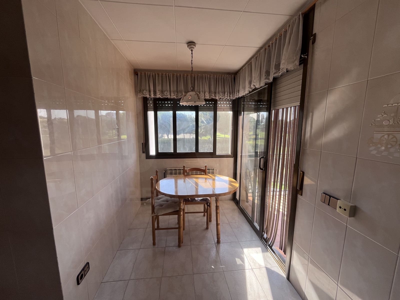 3 bedroom Villa for sale in Llica de Vall with garage - € 425,000 (Ref: 10167552)