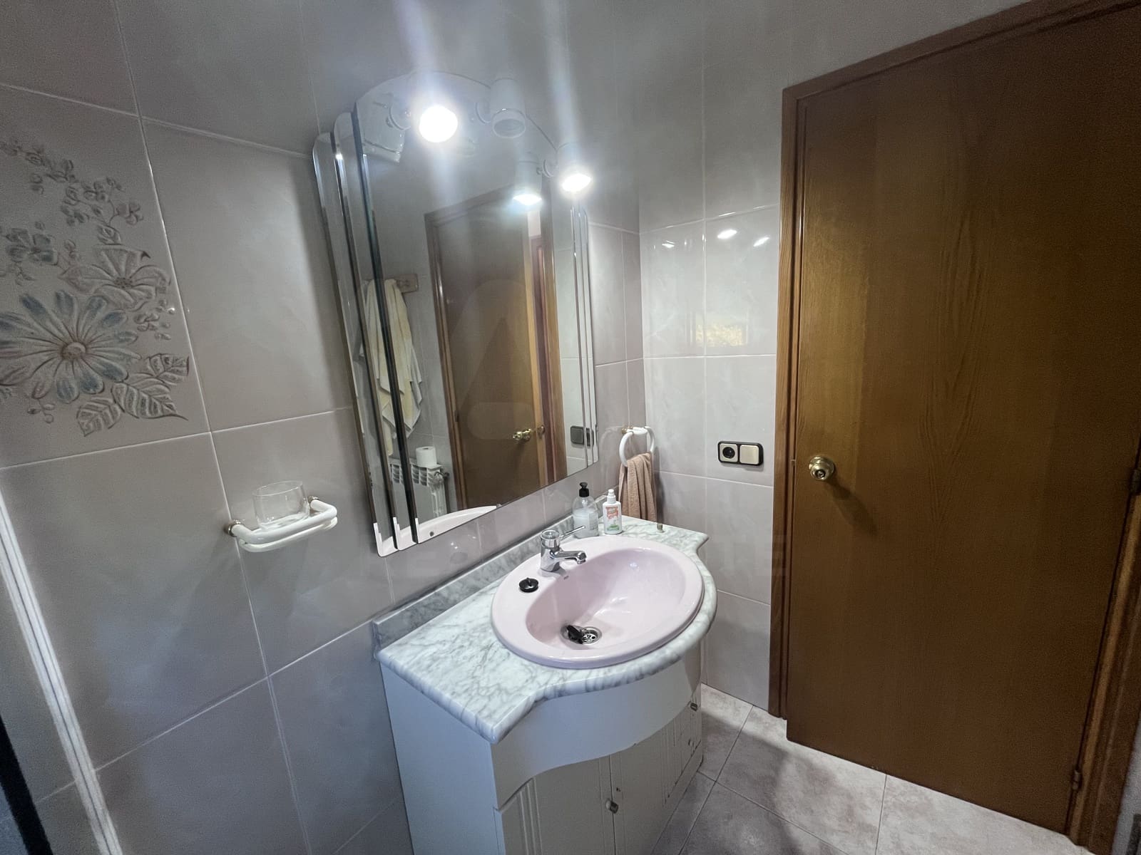 3 bedroom Villa for sale in Llica de Vall with garage - € 425,000 (Ref: 10167552)