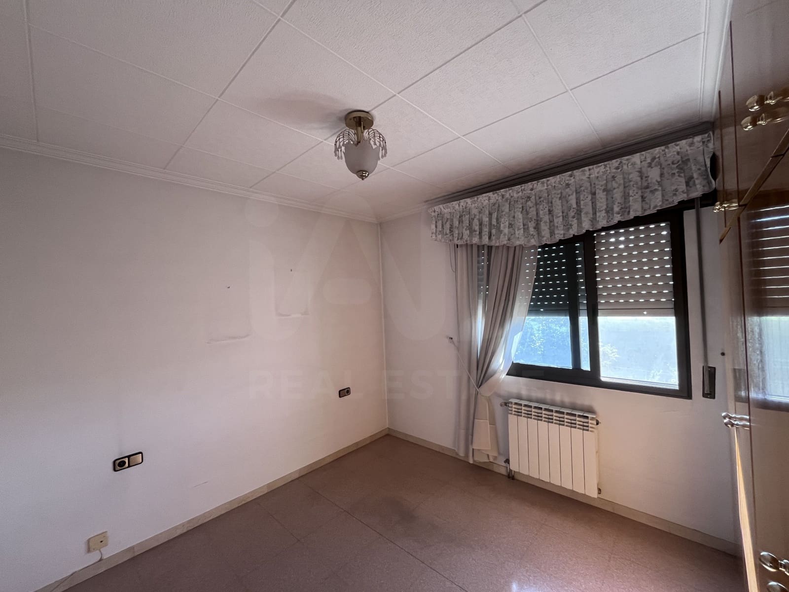 3 bedroom Villa for sale in Llica de Vall with garage - € 425,000 (Ref: 10167552)