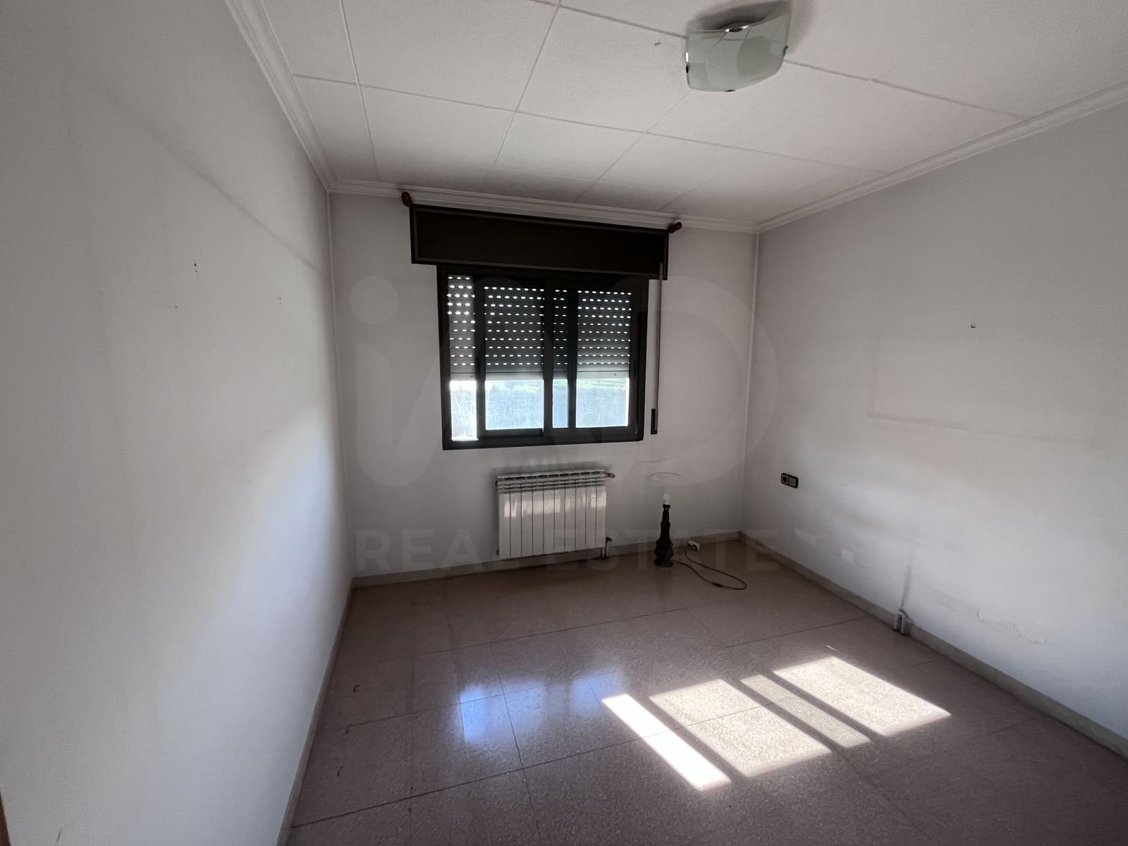 3 bedroom Villa for sale in Llica de Vall with garage - € 425,000 (Ref: 10167552)