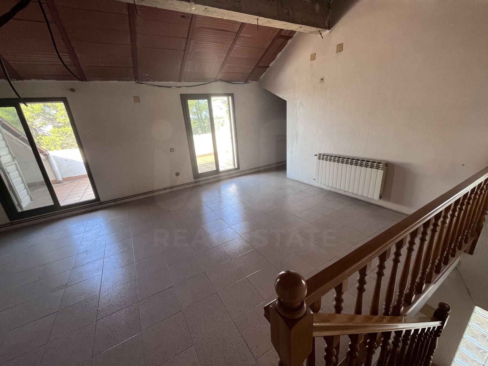 3 bedroom Villa for sale in Llica de Vall with garage - € 425,000 (Ref: 10167552)