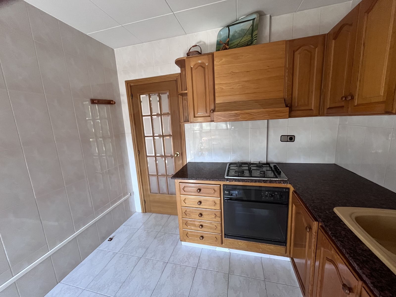 3 bedroom Villa for sale in Llica de Vall with garage - € 425,000 (Ref: 10167552)