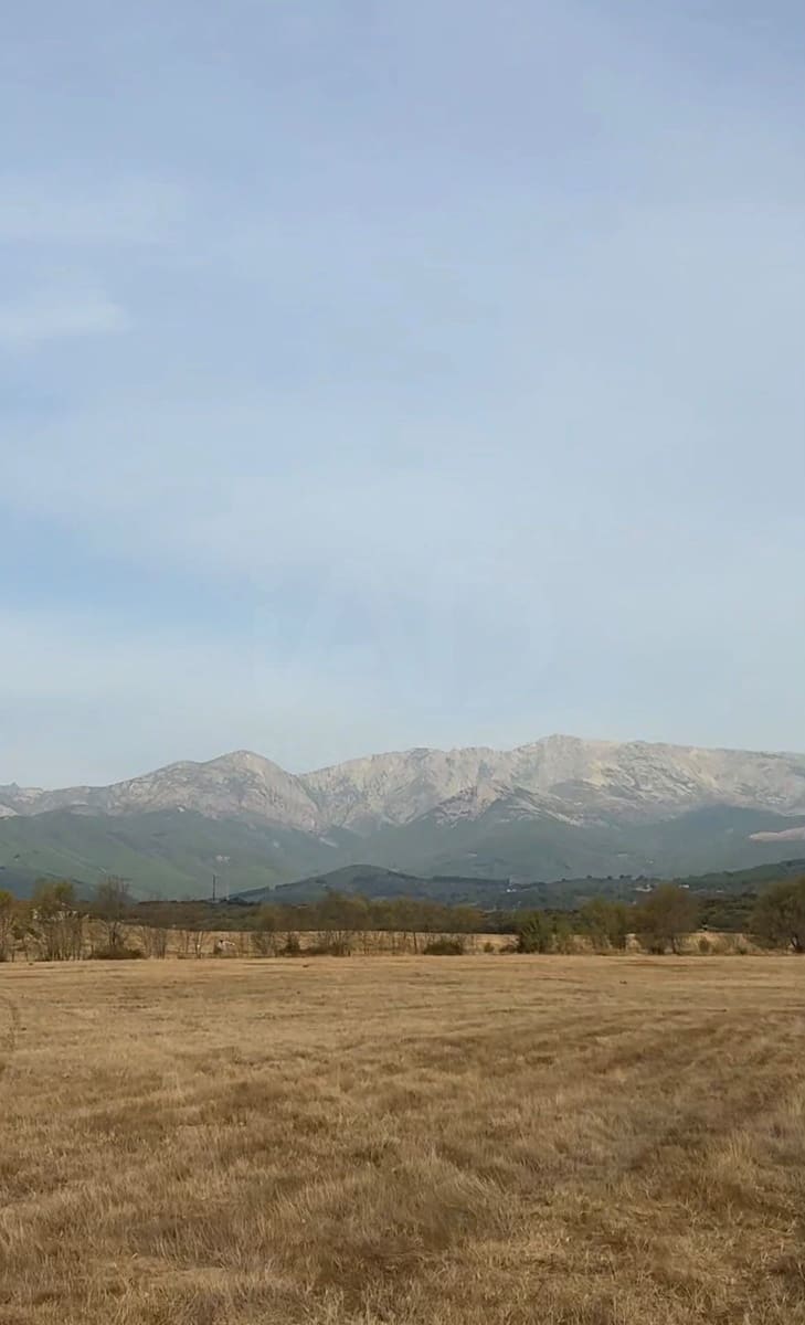 Terreno Não Urbanizado para venda em Arenas de San Pedro - 719 000 € (Ref: 10167555)