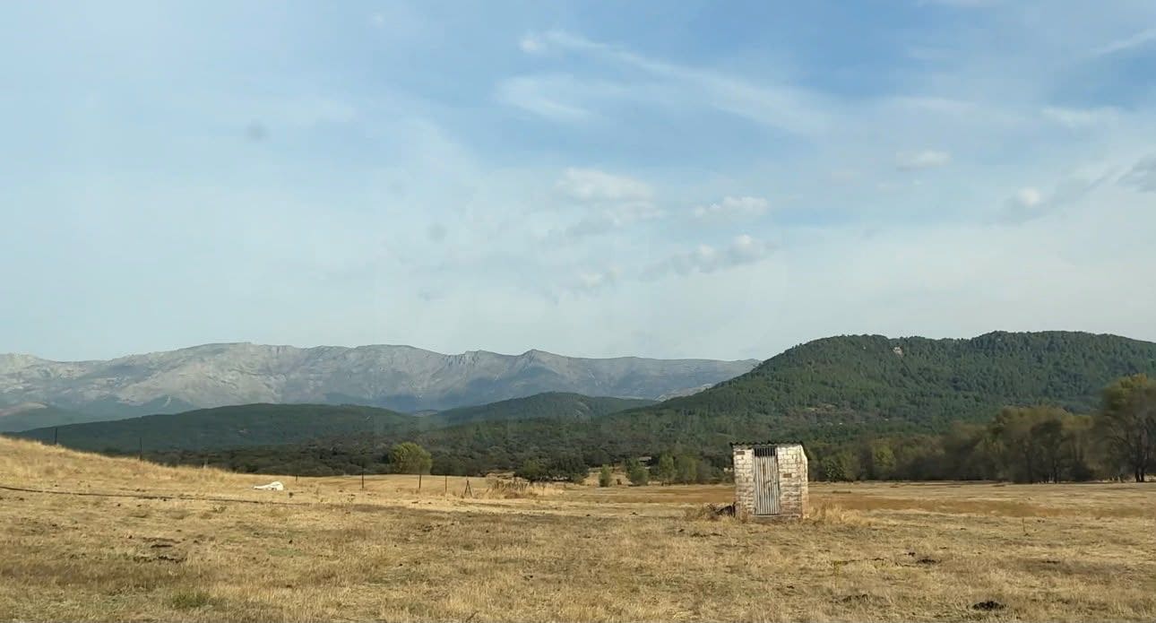 Terreno Não Urbanizado para venda em Arenas de San Pedro - 719 000 € (Ref: 10167555)