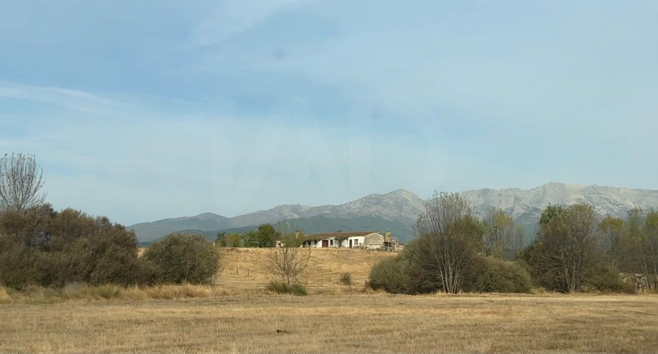 Terreno Não Urbanizado para venda em Arenas de San Pedro - 719 000 € (Ref: 10167555)