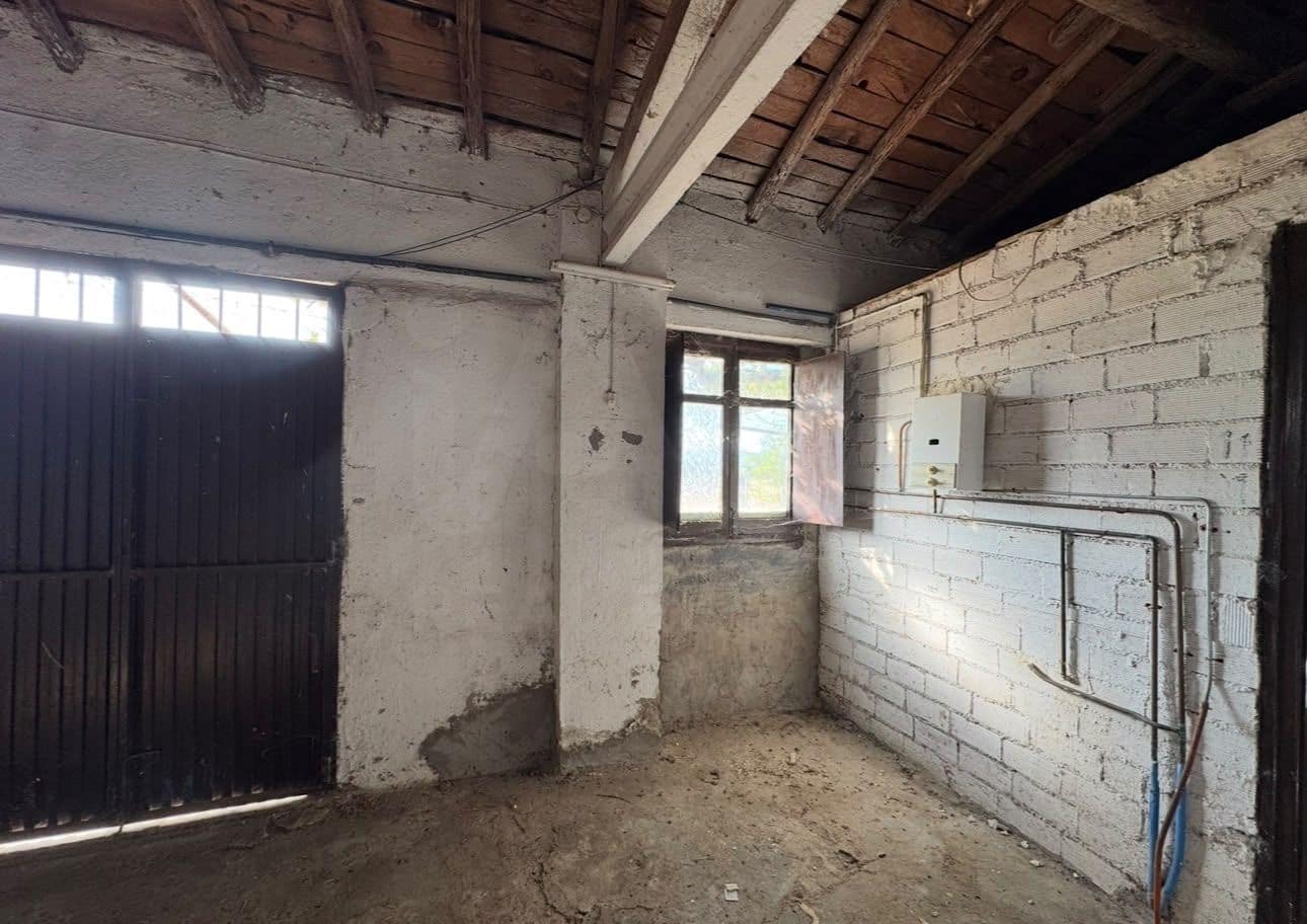 Terreno Não Urbanizado para venda em Arenas de San Pedro - 719 000 € (Ref: 10167555)