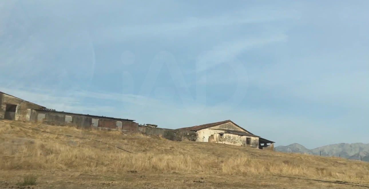 Terreno Não Urbanizado para venda em Arenas de San Pedro - 719 000 € (Ref: 10167555)