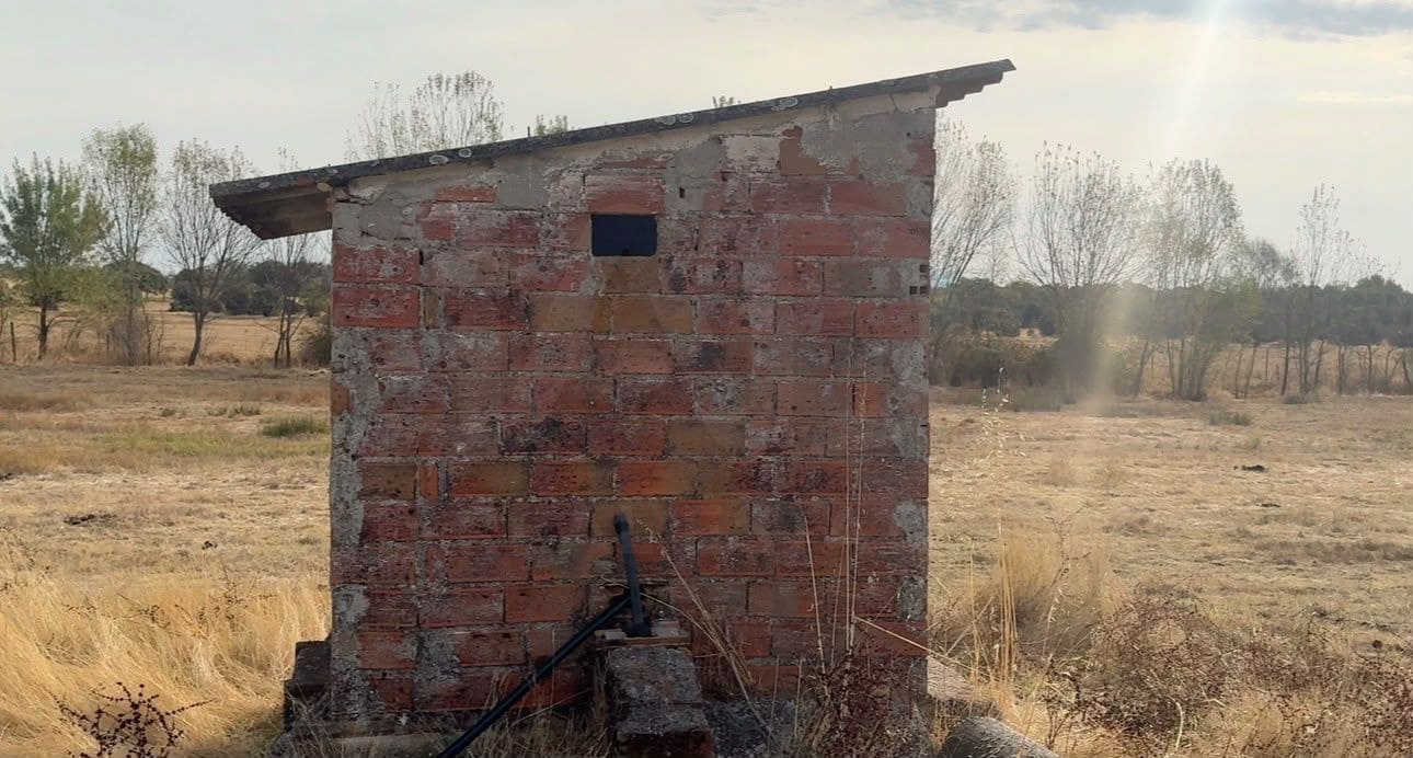Terreno Não Urbanizado para venda em Arenas de San Pedro - 719 000 € (Ref: 10167555)