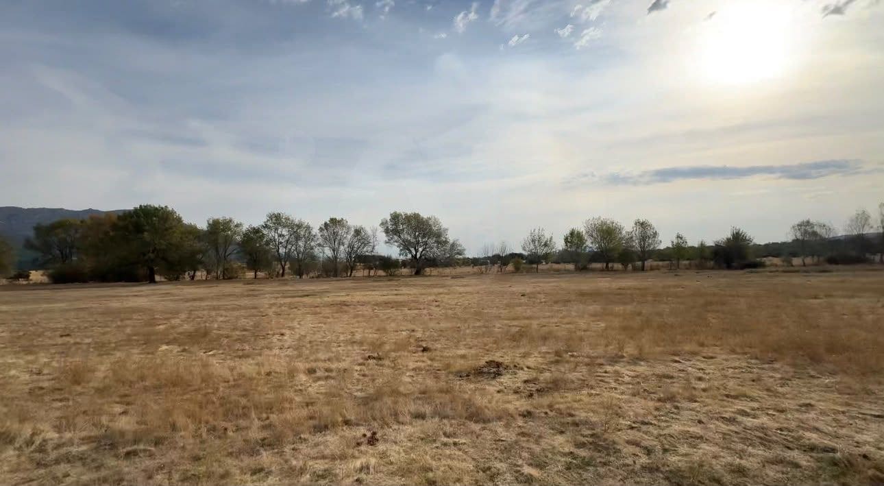 Terreno Não Urbanizado para venda em Arenas de San Pedro - 719 000 € (Ref: 10167555)